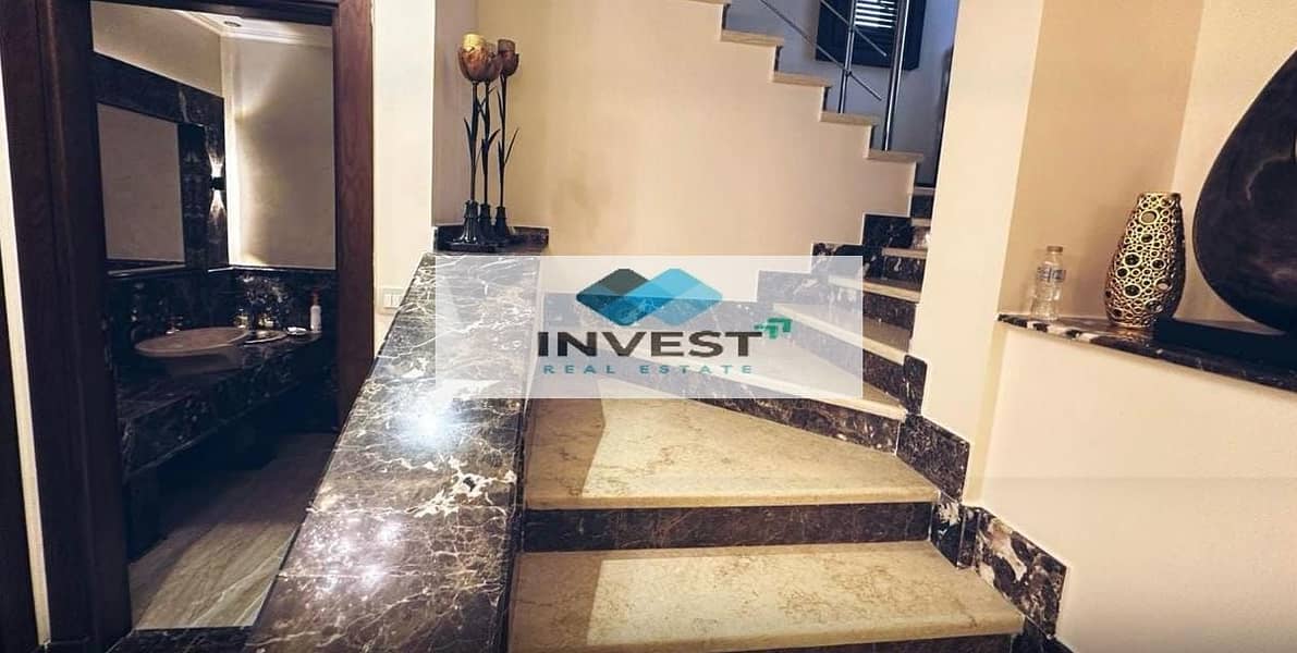 6 WhatsApp Image 2026-01-03 at 5.30. 14 PM. jpeg