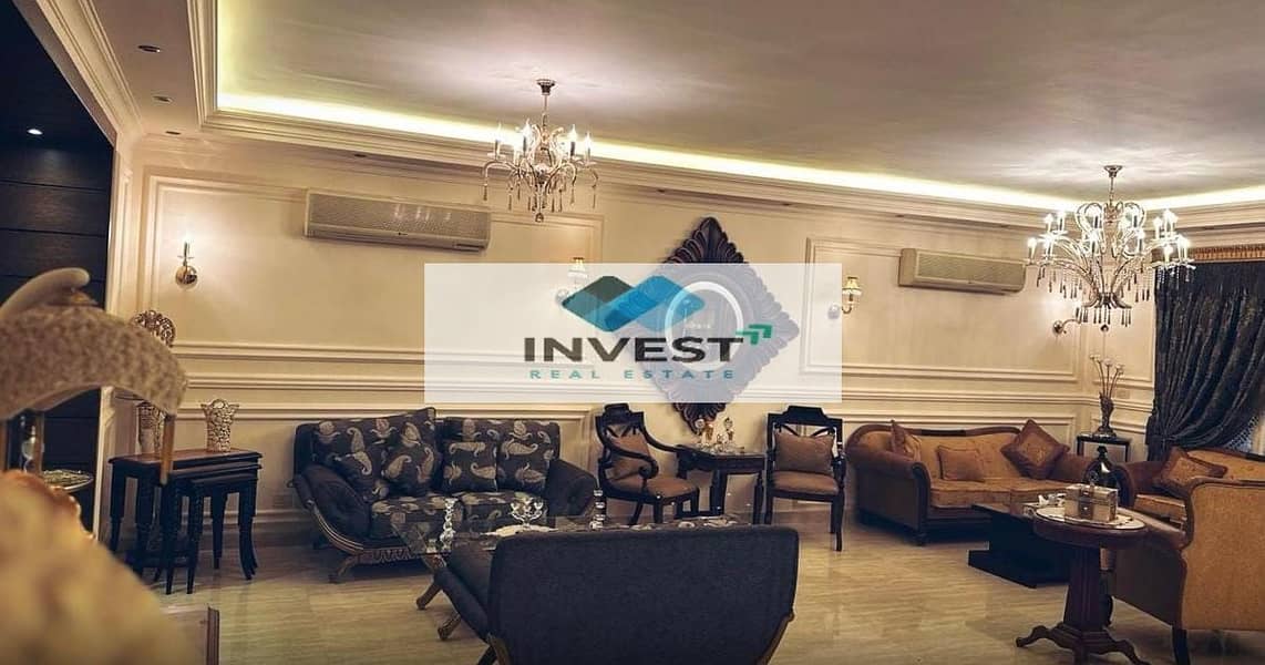 8 WhatsApp Image 2026-01-03 at 5.30. 17 PM. jpeg