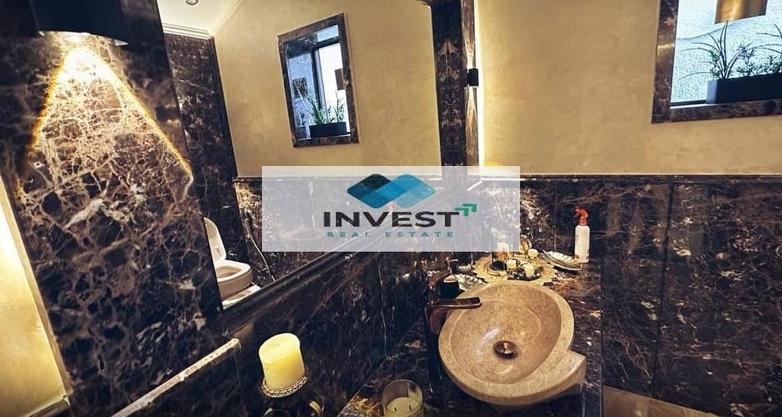 9 WhatsApp Image 2026-01-03 at 5.30. 18 PM. jpeg