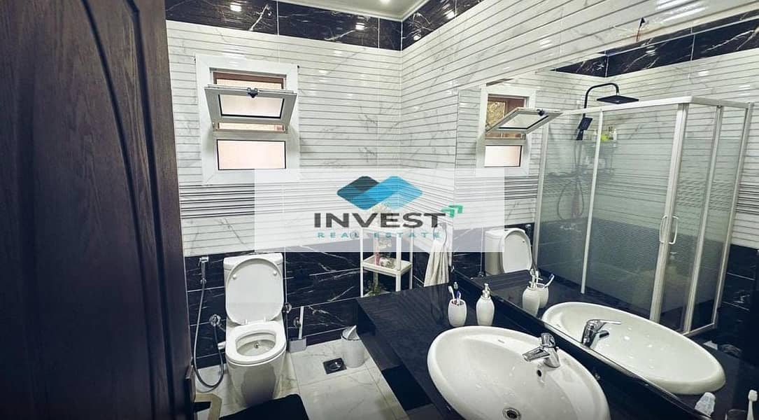 11 WhatsApp Image 2026-01-03 at 5.30. 20 PM. jpeg