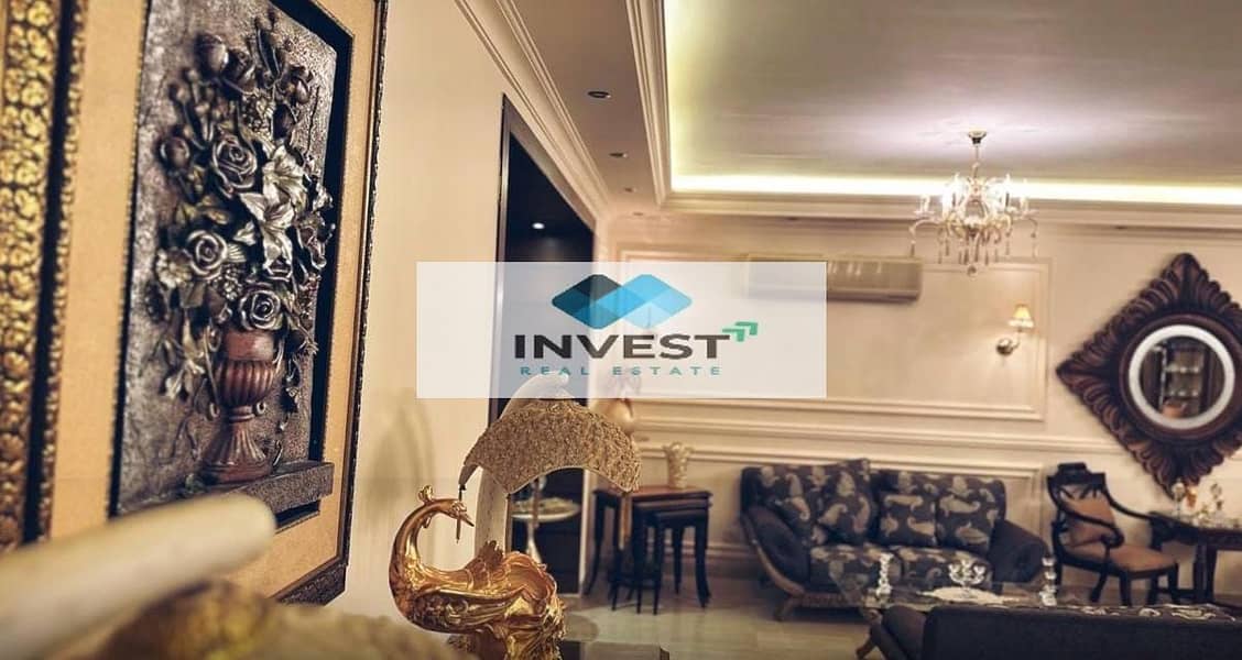 12 WhatsApp Image 2026-01-03 at 5.30. 21 PM. jpeg