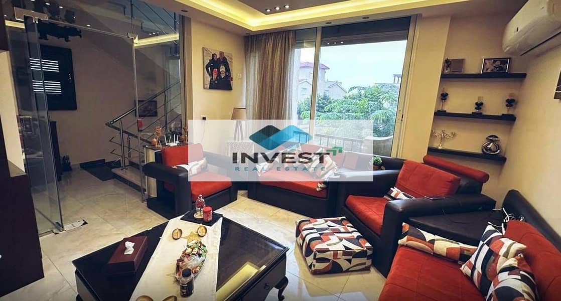 13 WhatsApp Image 2026-01-03 at 5.30. 23 PM. jpeg