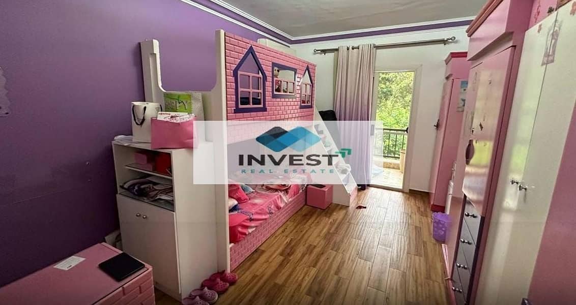 14 WhatsApp Image 2026-01-03 at 5.30. 24 PM. jpeg