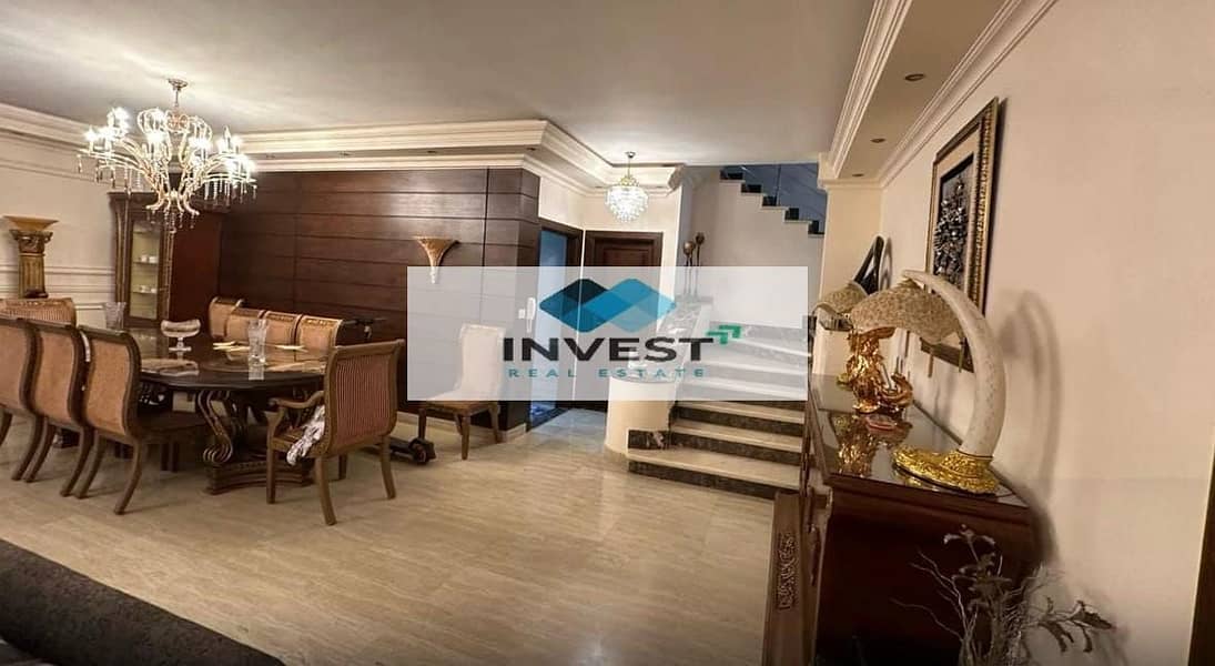 16 WhatsApp Image 2026-01-03 at 5.30. 30 PM. jpeg