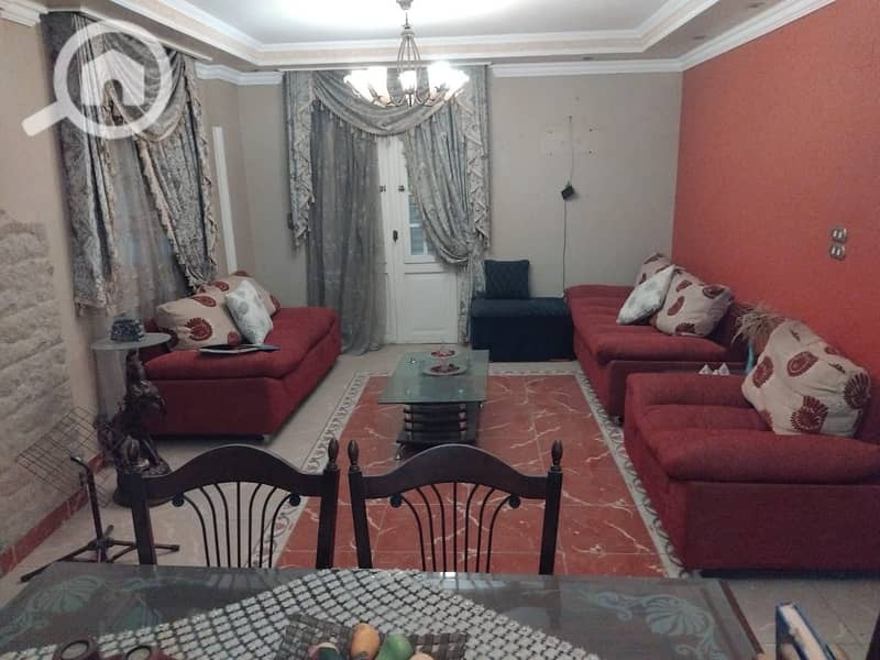 2 dd938056-69a9-488b-a476-b1e5e7ea4c6e. jpeg