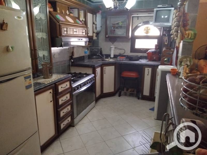 3 b0470de7-d80a-46a4-8b24-13186515d519. jpeg