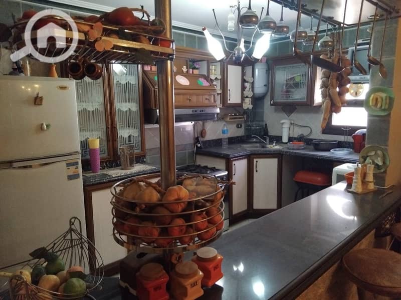 4 66e4b210-8cfa-4efd-97fc-8331a9ebb179. jpeg