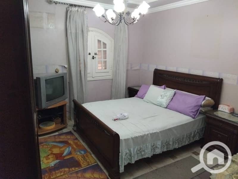 5 10218652-40ec-4470-96df-d281b44df85f. jpeg