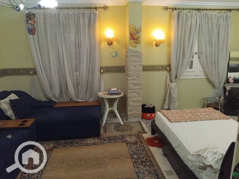 7 1f044b0d-ad96-458d-8c86-be8d29c1972c. jpeg