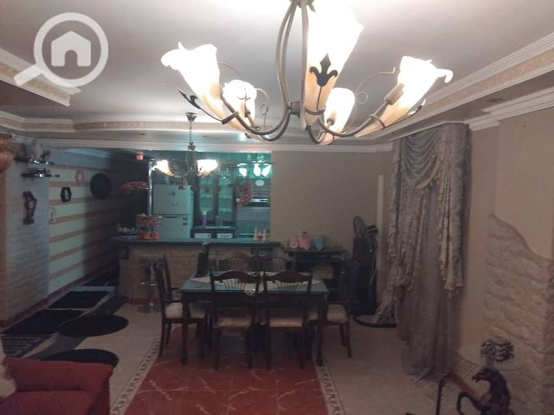 9 986d6241-d1dd-4f09-b9ef-ea8bbb93bb1e. jpeg