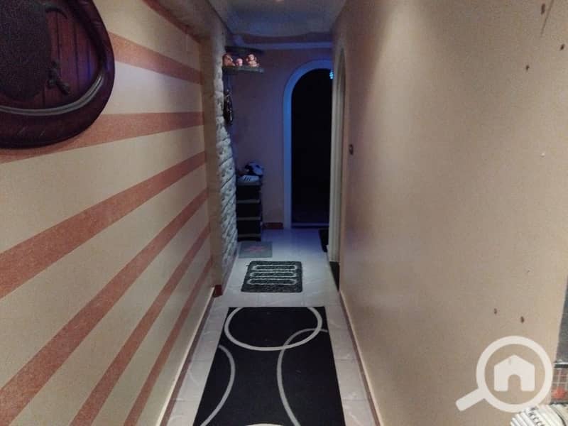 10 02058186-247a-4122-a0f1-80081b6da57d. jpeg