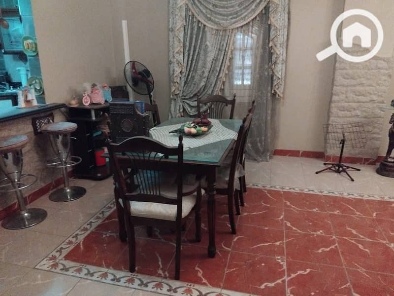 11 f7bce70d-07d4-4a40-8fc2-b70cf1d6634e. jpeg