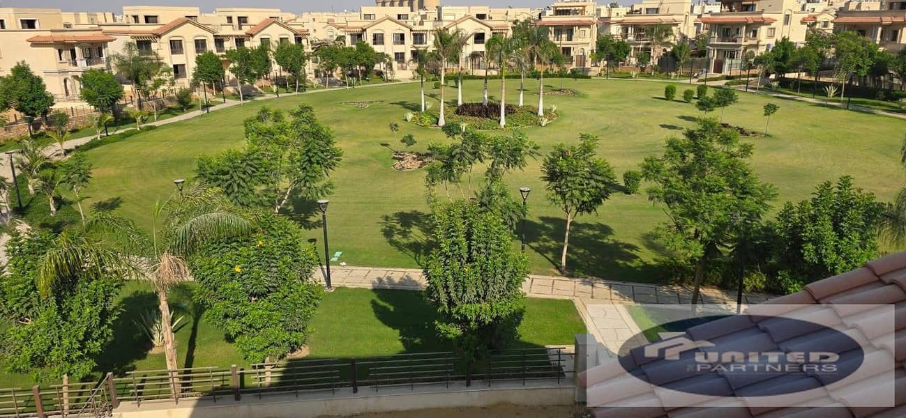 2 WhatsApp Image 2026-01-06 at 19.28. 33. jpeg