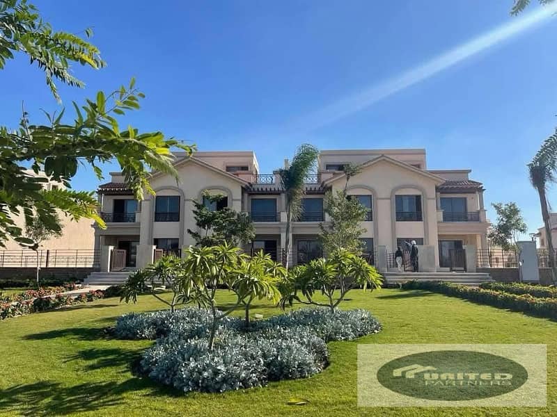 3 WhatsApp Image 2025-05-29 at 5.52. 25 PM. jpeg