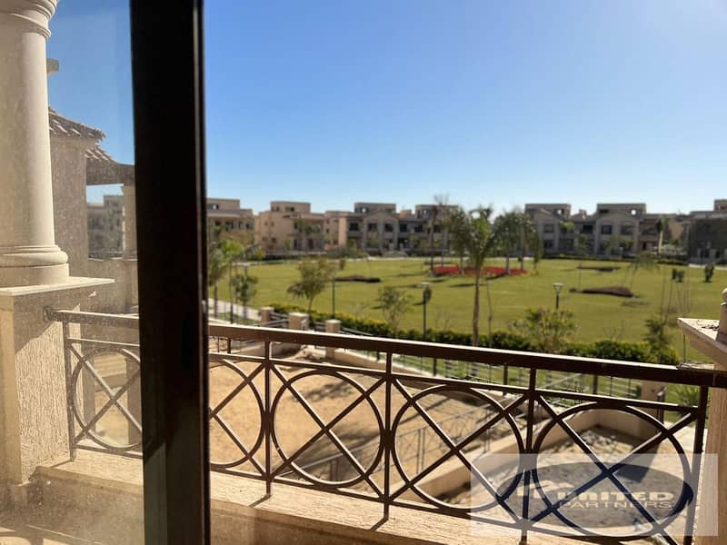 4 WhatsApp Image 2025-05-29 at 5.35. 41 PM (1). jpeg