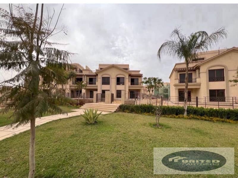 5 WhatsApp Image 2025-05-29 at 5.35. 41 PM (3). jpeg