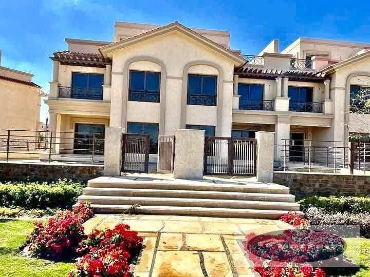 7 WhatsApp Image 2026-01-06 at 19.28. 32. jpeg