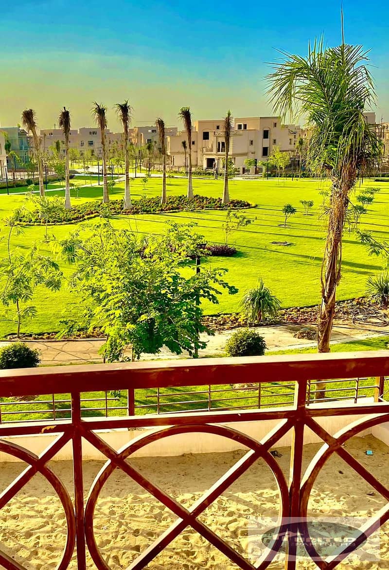 8 WhatsApp Image 2024-08-27 at 3.52. 59 PM. jpeg