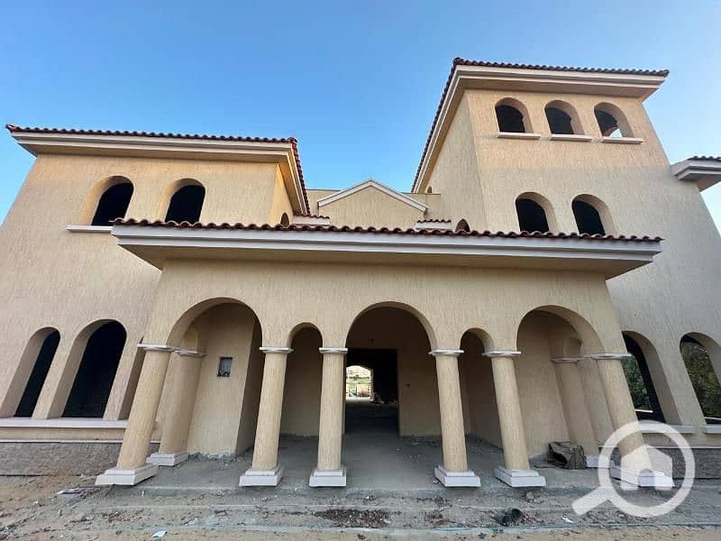 14 WhatsApp Image 2026-01-05 at 10.44. 27 PM. jpg