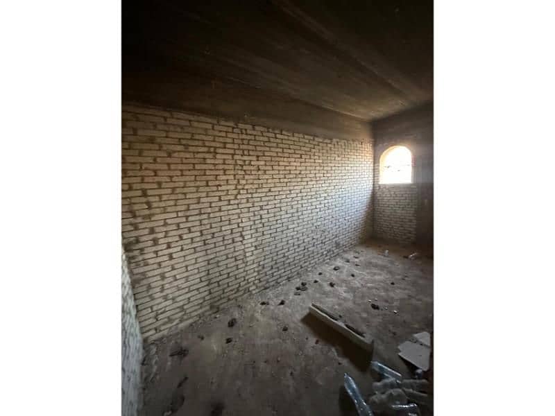 24 WhatsApp Image 2026-01-05 at 10.44. 26 PM. jpg