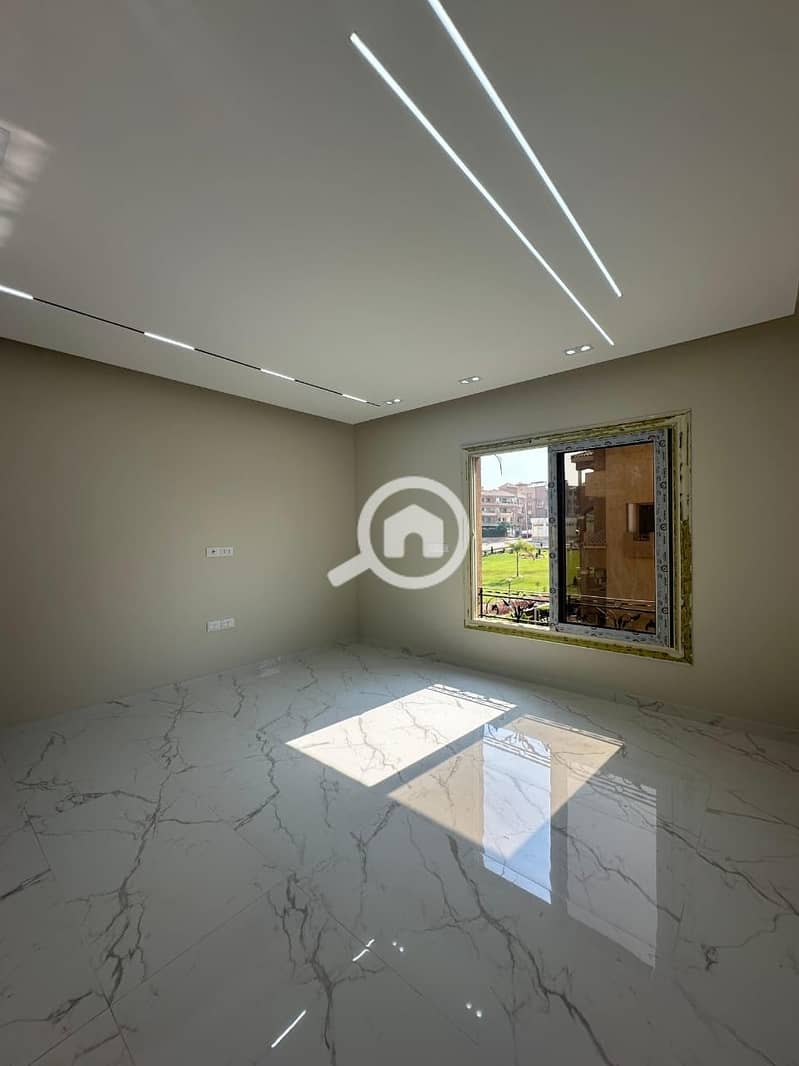 2 6faac8f3-45c7-4776-aa6d-f36c2b68199c. jpeg