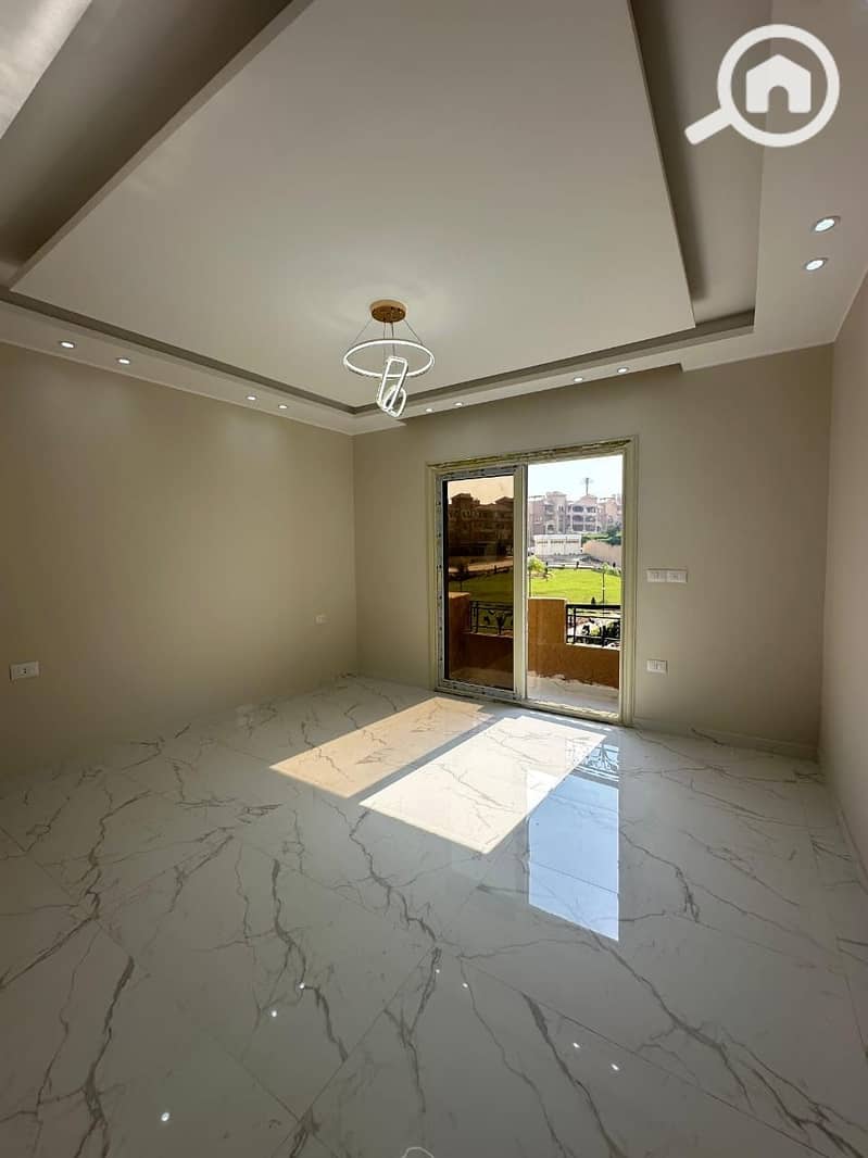 3 142c9f40-4f25-4279-80a9-039cb19ab448. jpeg