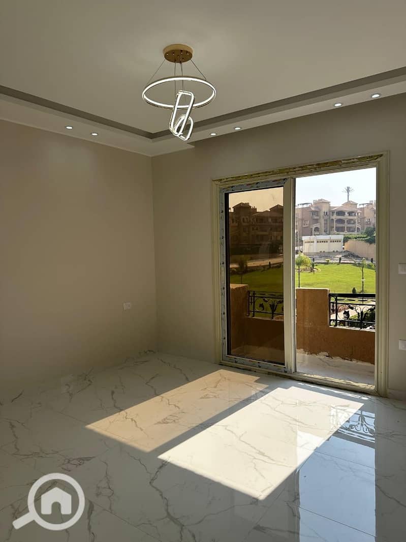 5 7afbc8b5-37e8-4a0a-b303-b10db40183b3. jpeg