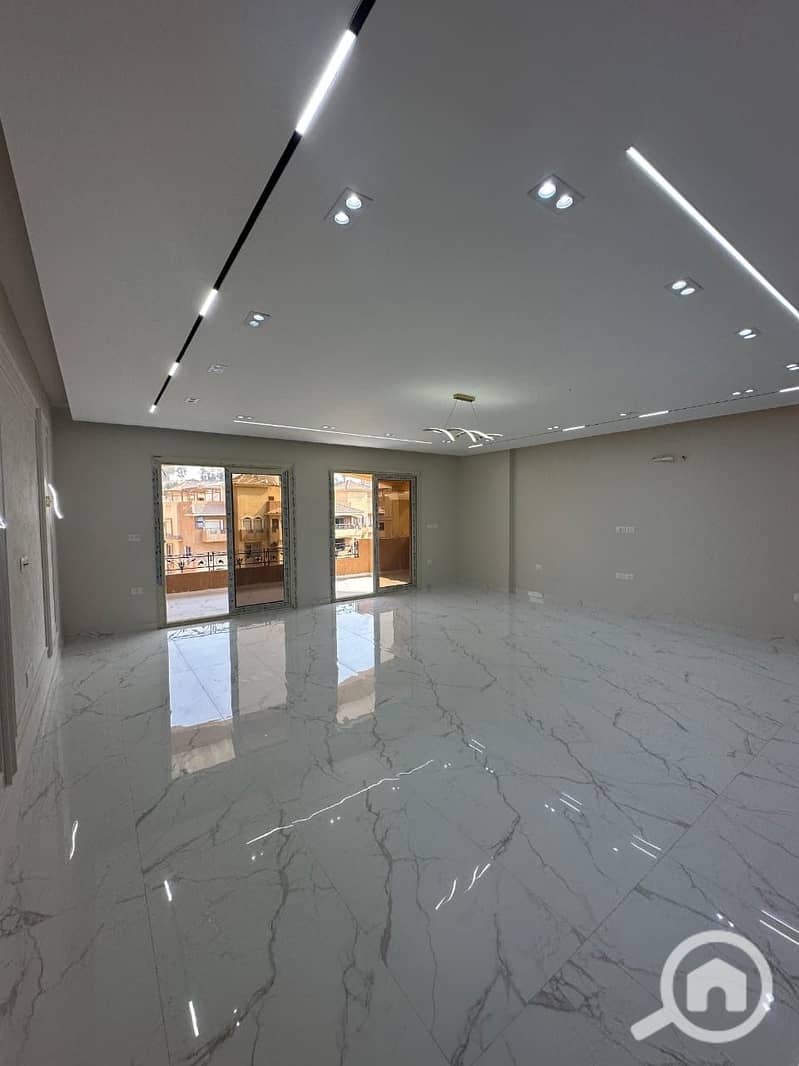 6 7365dd3b-f2fb-4ef2-9edd-98dcab5c9501. jpeg