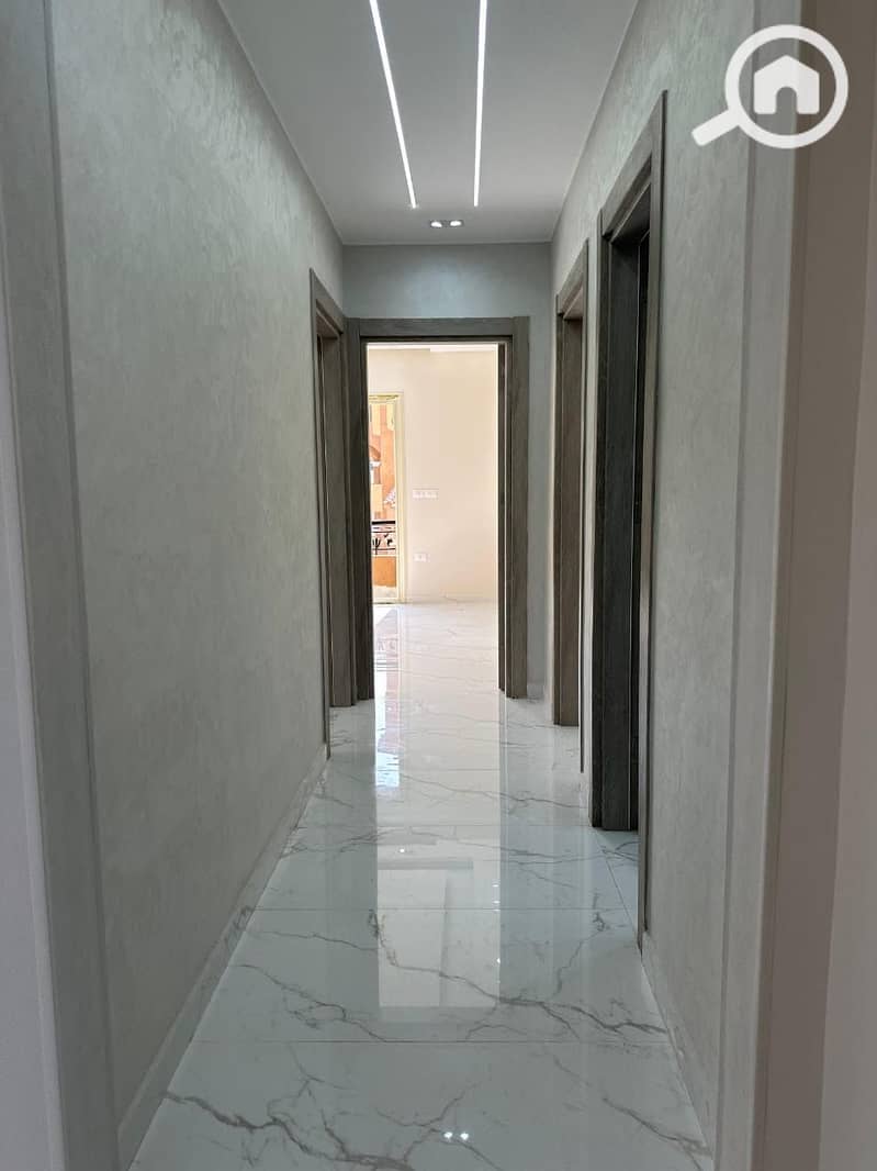 8 8d73618e-acdb-4ad4-84d4-d518b622172a. jpeg