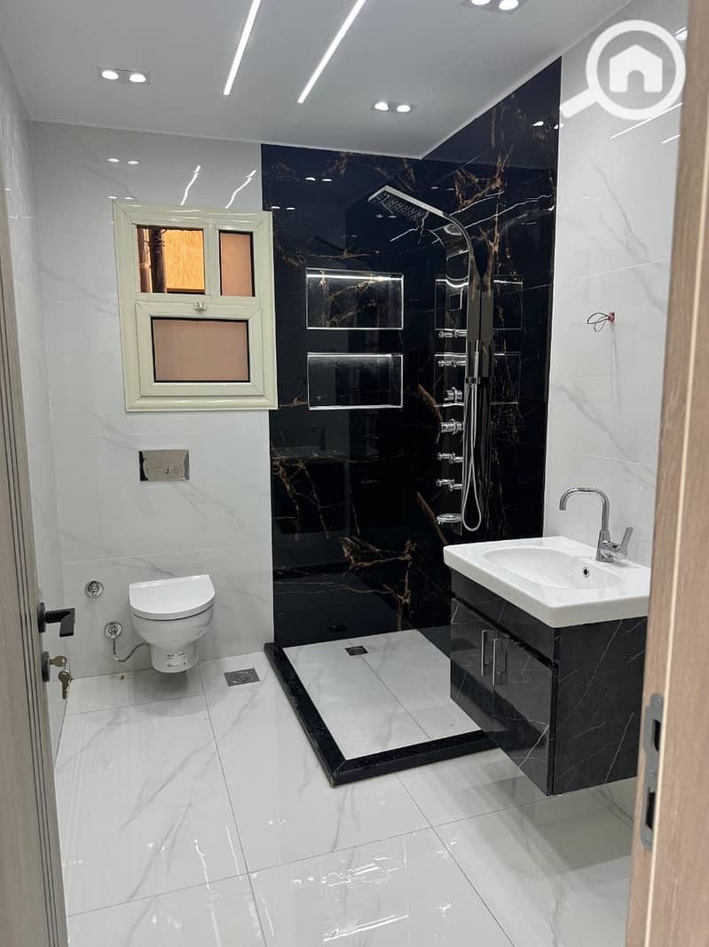 13 fa55ae0c-92e0-4a4a-b94b-e82bde89346b. jpeg