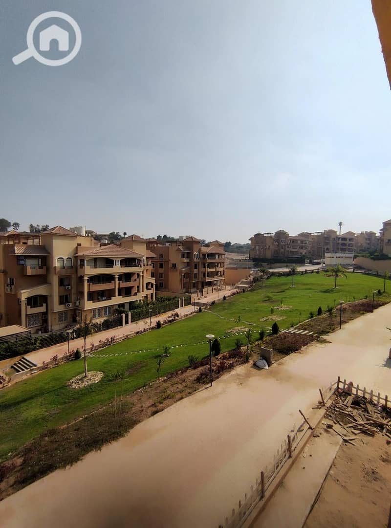 14 5c3aa8b7-aaa0-4d1b-87d6-947b7cc5edc5. jpeg