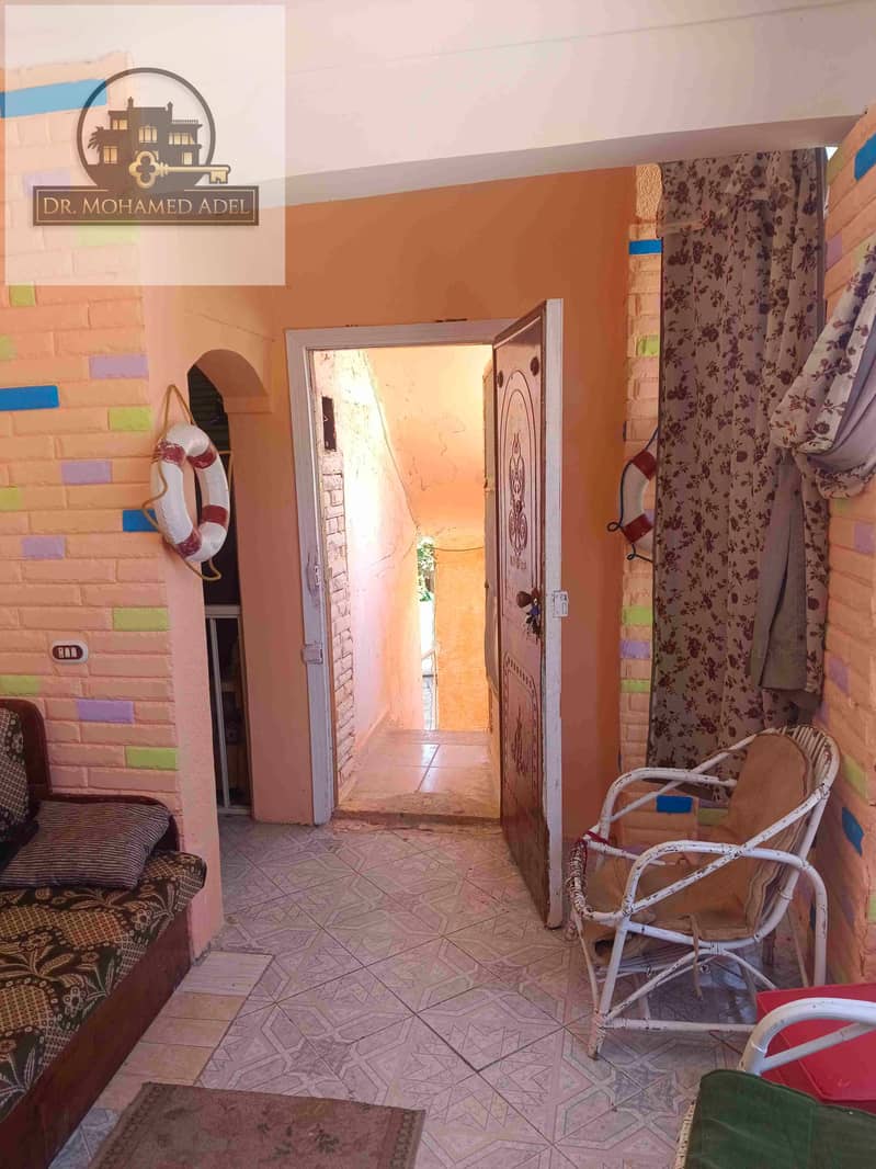 3 IMG_٢٠٢٤٠٦٢٣_١١٥٠٤٥. jpg