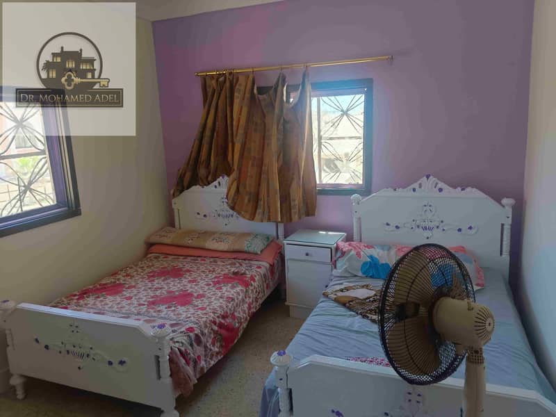 5 IMG_٢٠٢٤٠٦٢٣_١١٤٧٥٧. jpg