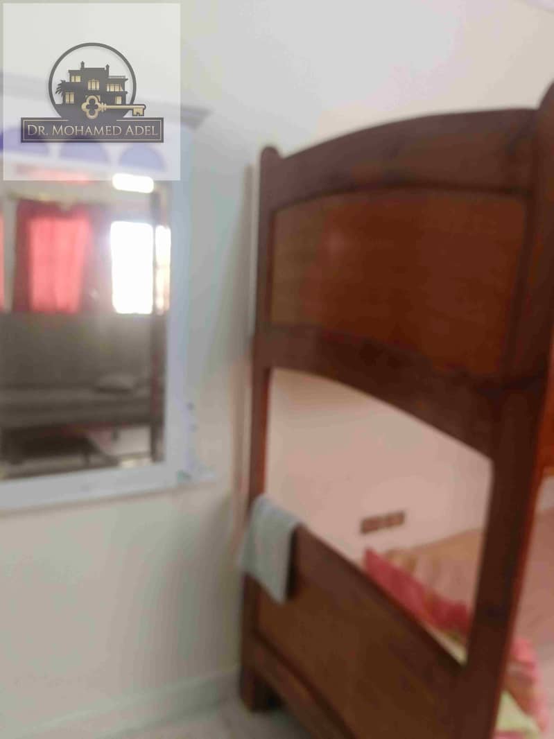 6 IMG_٢٠٢٤٠٦٢٣_١١٤٧٤٦. jpg