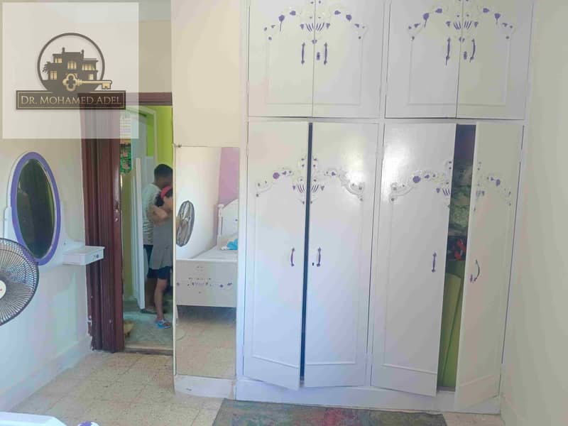 8 IMG_٢٠٢٤٠٦٢٣_١١٤٨١٤. jpg