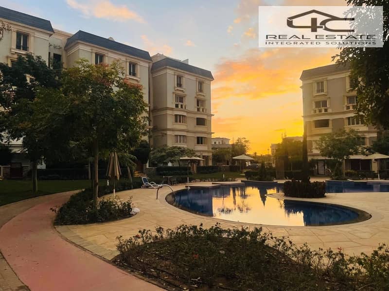 3 WhatsApp Image 2026-01-05 at 12.12. 10 PM (1). jpeg