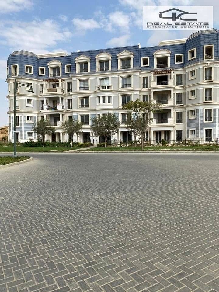 7 WhatsApp Image 2026-01-05 at 12.12. 05 PM. jpeg