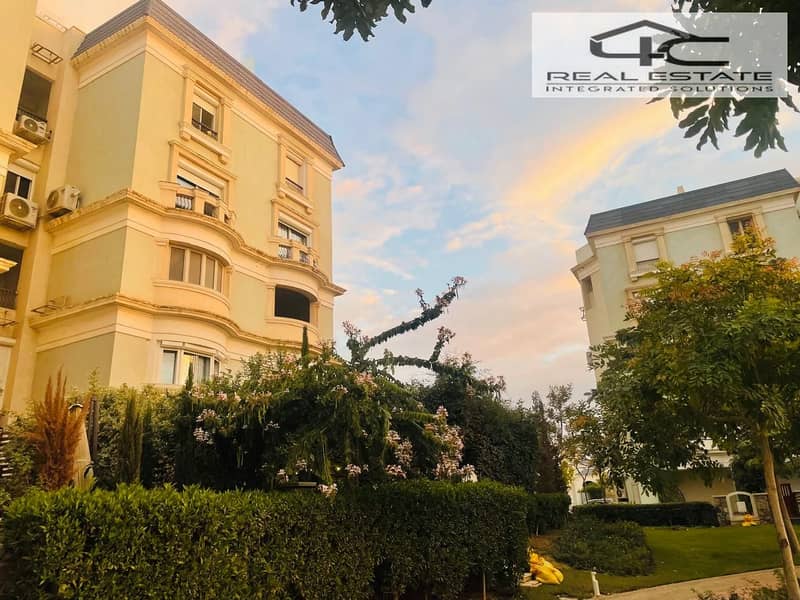 11 WhatsApp Image 2026-01-05 at 12.12. 12 PM. jpeg