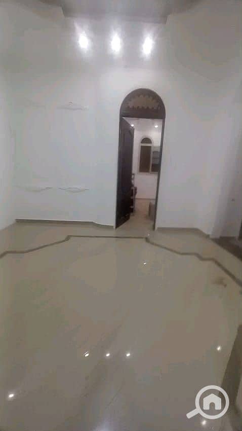 2 WhatsApp Image 2026-01-06 at 7.27. 12 PM (3). jpeg