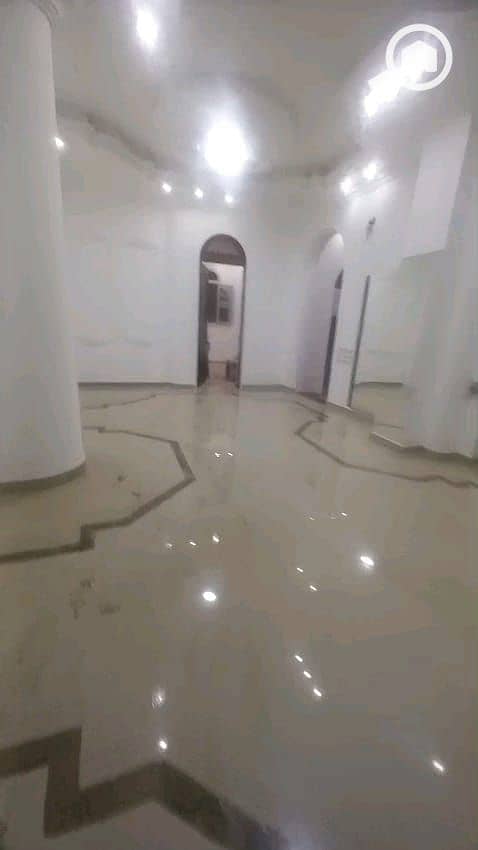 4 WhatsApp Image 2026-01-06 at 7.27. 13 PM (1). jpeg