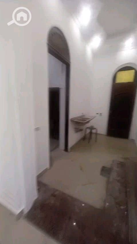 5 WhatsApp Image 2026-01-06 at 7.27. 13 PM. jpeg