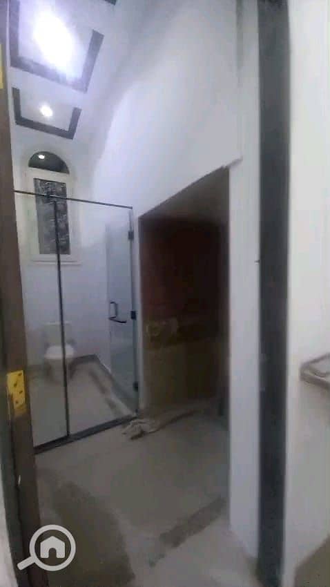 6 WhatsApp Image 2026-01-06 at 7.27. 11 PM. jpeg