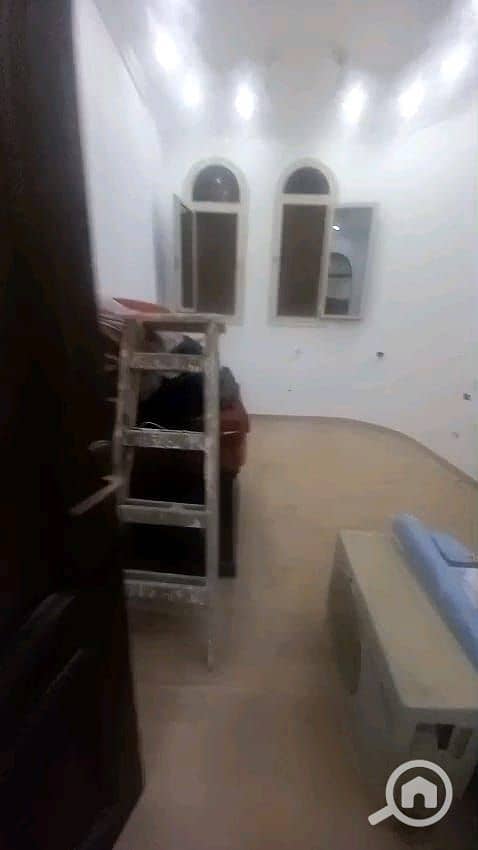 7 WhatsApp Image 2026-01-06 at 7.27. 11 PM (1). jpeg