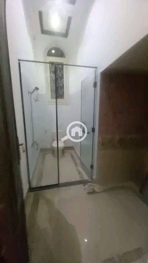 8 WhatsApp Image 2026-01-06 at 7.27. 12 PM (1). jpeg