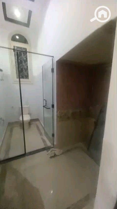 9 WhatsApp Image 2026-01-06 at 7.27. 12 PM. jpeg