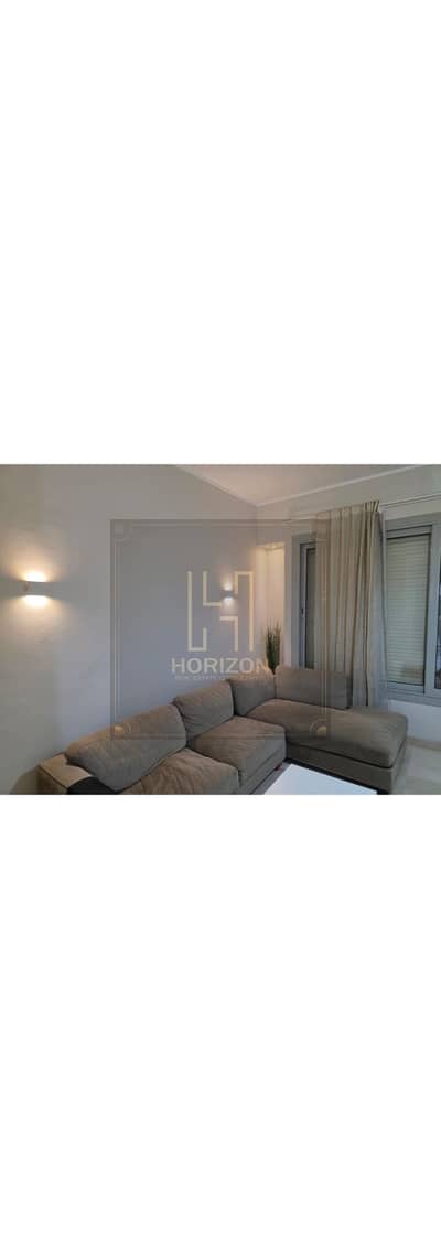 استوديو  للايجار في القاهرة الجديدة، القاهرة - b4fdecc7-5f27-4fd9-a86a-e25086399a87. jfif. jpg