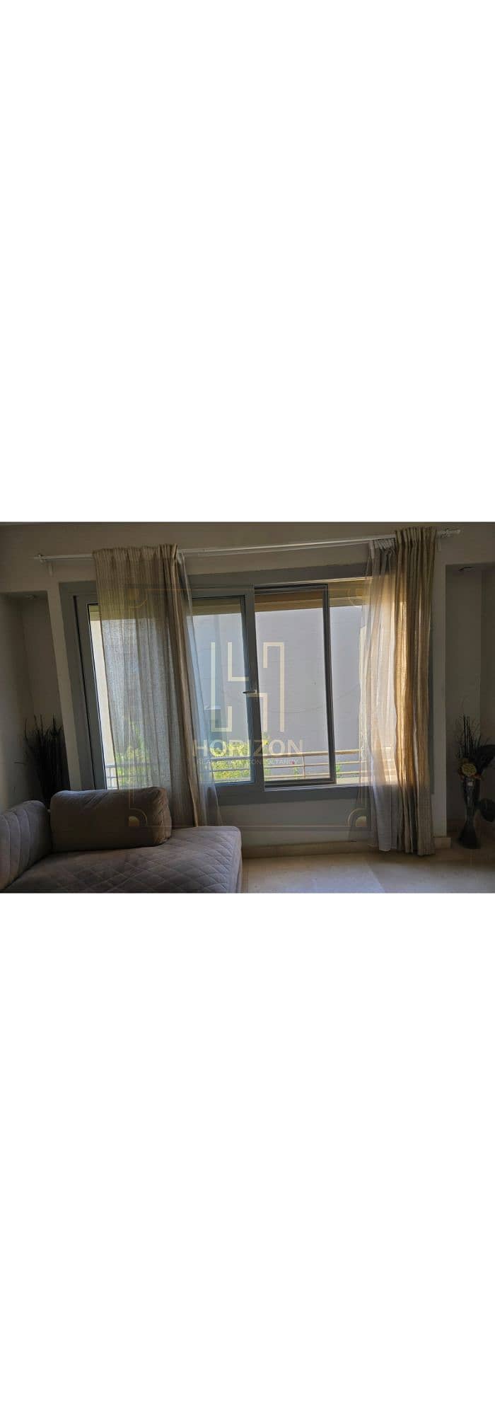 2 1ff0f2f1-1960-4c57-8cdf-3f8cc7bc1a65. jfif. jpg