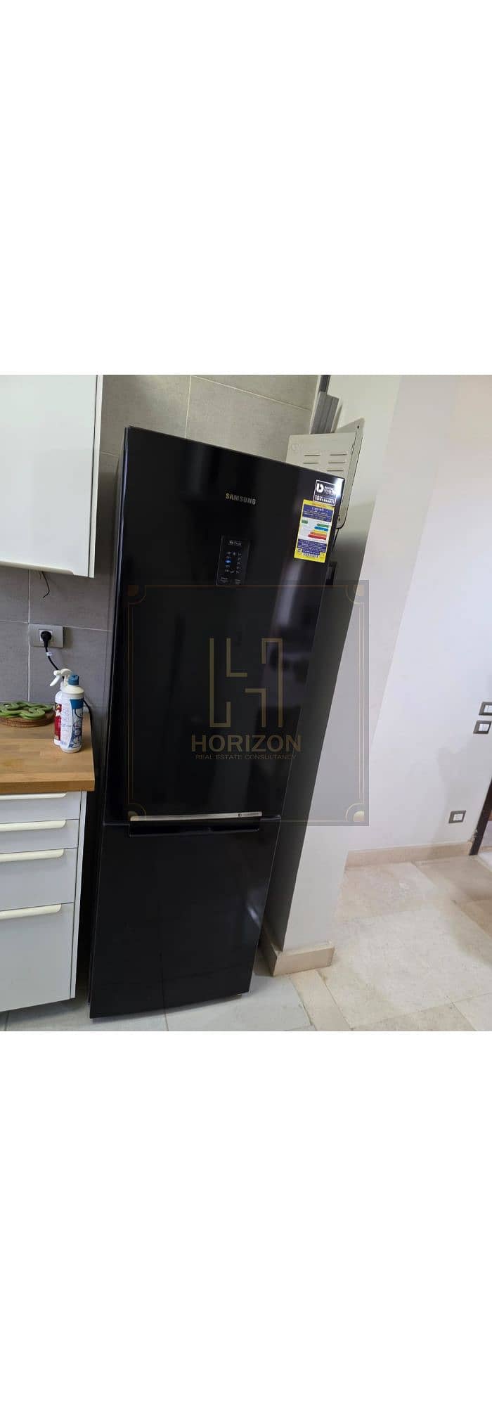 5 8036434c-ba43-4f37-a582-8fabbdf82cf3. jfif. jpg