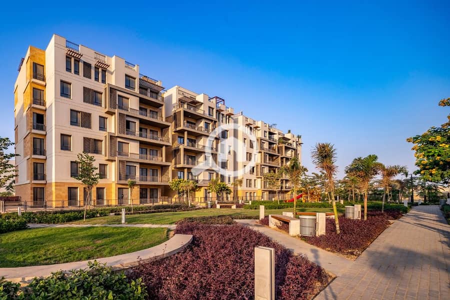 3 IMG-20251007-WA0079. jpg