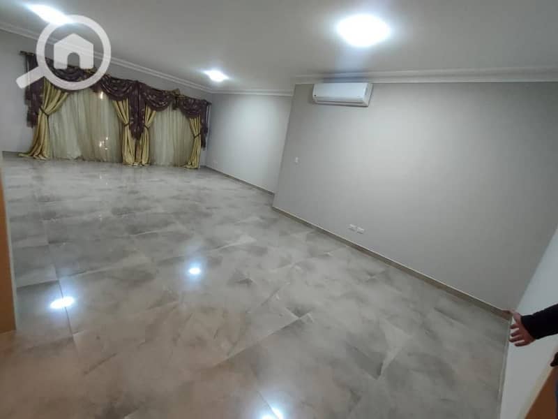 5 WhatsApp Image 2026-01-06 at 3.49. 19 PM. jpeg